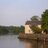 Bann Fisheries