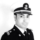 hassan essa (@01008292339) Twitter