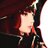 Satuki_windbell