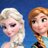 @frozendisneygr2