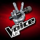 BBCTheVoiceUK