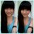 AnnasNymous