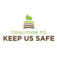 @KeepMOSafe