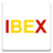 IBEXApp