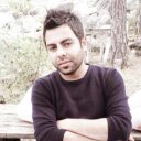 Bayram Öztürk (@01268584dafaf) Twitter