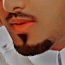 مهدي الامين (@01MahdiOulamine) Twitter