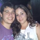 lucila (@002Lucila) Twitter
