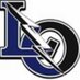 LoneOakMiddleSchool