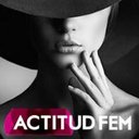 ActitudFEM