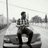 iam_Efkay