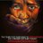 sonofselassie