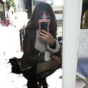 최지혜 (@01047890130) Twitter