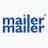 @mailermailer