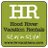Twitter result for Home Essentials from HRVR