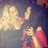 MelissaMarie_x