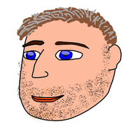 @lampeskjermvask