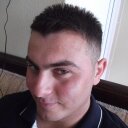 rıdvan yıldırım (@01_ridvan) Twitter