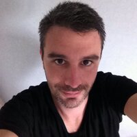 @laguilletweet