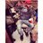 blixthedonn
