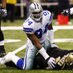 NFL_feed_ - NFL Feed - Why does Tony Romo love Obamacare? Because it covers chronic choking. Follow me, I follow back NFL_feed_ - NFL Feed - Why does Tony Romo love Obamacare? Because it covers chronic choking. Follow me, I follow back
