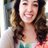 _kaaatie20