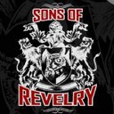 Sons Of Revelry (@SonsOfRevelry) Twitter