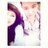 _DianaBadillo