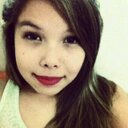 BDS ✌ (@01maaju_) Twitter