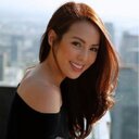 andimanzano