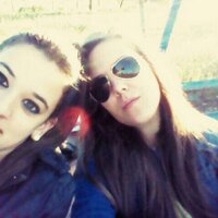 @eLeniTA48