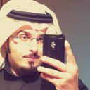 Omar_Almulhem