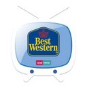 best_westernITA