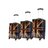 Twitter result for Samsonite from BonPlanBagage