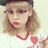 @kskh413m517