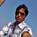 Jony (@01710818888) Twitter