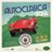 auto_clasica