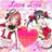 @anime_tagu