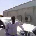 Owusu Amoah (@008297a5fb004a6) Twitter