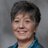 Barbara Brandt