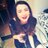 Twitter result for House of Fraser from jessackland
