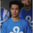 k0ulol