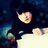 @nxmic