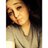 whocaresbecca