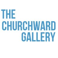 @churchwardart
