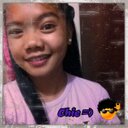 Chie Matienzo (@011chieM31) Twitter