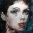 LA_POiSONLANDiA avatar