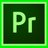 Twitter result for Jessops from reevemedia