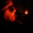 profile rt