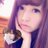 @chimamu59
