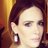 Cordelia_AHS